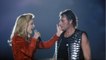 GALA VIDEO - Sylvie Vartan tord le cou aux rumeurs : elle n’était pas fâchée avec Johnny sur la fin de sa vie