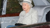 GALA VIDEO - Elizabeth II : cette grosse somme qu'elle va amasser en faisant payer le parking de Sandringham