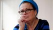 GALA VIDÉO - Après son fameux tweet sur Jacques Chirac, Christine Boutin dérape encore