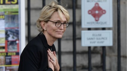 GALA VIDEO - Jacques Chirac : ces paroles surprenantes à sa fille Claude face à la mort de son chien, qui résonnent aujourd'hui