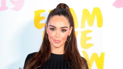 GALA VIDEO - Nabilla, enceinte de 8 mois, explique pourquoi elle a été emmenée en urgence à la maternité