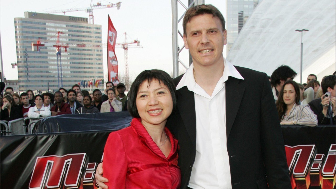 GALA VIDEO - Quand le gendre de Jacques Chirac protégeait… les Macron