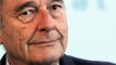 GALA VIDÉO - Jacques Chirac : ce joli lapsus à son oral de l'ENA qui a provoqué l'hilarité