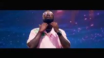 Mix Premier - Bobaraba 2.0 ( Clip Officiel)