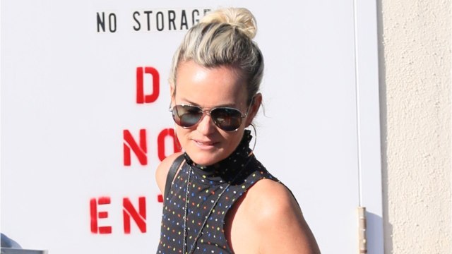 GALA VIDEO - Exhumation de Johnny Hallyday : Laeticia n’a aucun « passe-droit à Saint-Barth