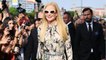 GALA VIDEO - Nicole Kidman séparée de ses enfants à cause de la scientologie : l’ex de Tom Cruise accuse