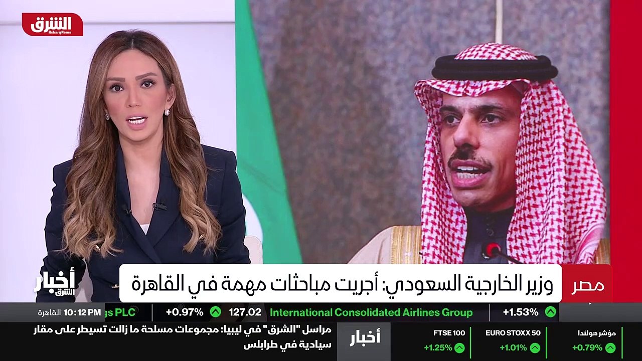 ...تطرق الى العلاقات الثنائية وهي متشعبة وع...