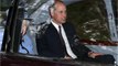 GALA VIDEO - Kate Middleton et William, paresseux ? Les détails sur leur royal tour au Pakistan relancent le débat