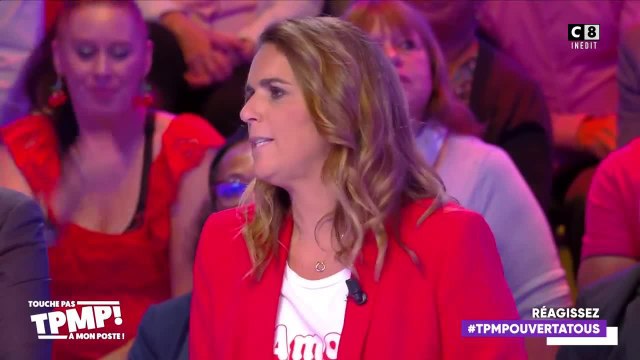 GALA VIDEO - Pascal Balland : les mauvais côtés de sa relation avec Laeticia Hallyday