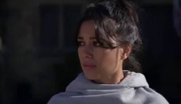 Emmerdale 16th December 2021 Full Episode || Emmerdale Thursday 16th December 2021 || Emmerdale December 16, 2021 || Emmerdale 16-12-2021|| Emmerdale 16 December 2021 || Emmerdale 16th December 2021 || Emmerdale Dec 16th, 2021 ||