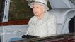 GALA VIDEO - Elizabeth II en compagnie de Lady Sarah Chatto : qui est cette femme venue lui rendre visite à Balmoral ?