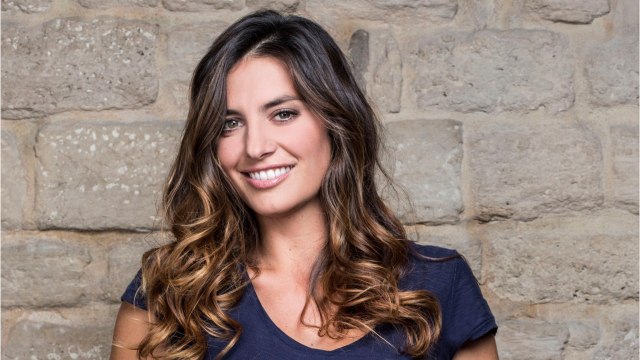 GALA VIDEO - Atteinte d’endométriose, Laëtitia Milot aimerait bien un deuxième enfant