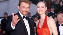 GALA VIDÉO - Laeticia Hallyday, amoureuse de Pascal Balland : elle s'y prend comme avec Johnny !