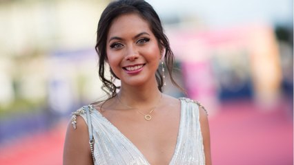 GALA VIDEO - Vaimalama Chaves absente de Miss monde : qui est sa remplaçante Ophély Mezino