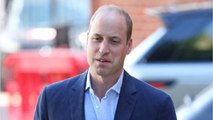 GALA VIDEO - Surprise à Balmoral : le prince William a de nouveau rendu visite à la reine Elizabeth II… contrairement à Harry et Meghan