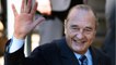 GALA VIDEO : Jacques Chirac et Jacqueline Chabridon : “Il ne quittera jamais ni sa femme ni son château” avait prévenu Simone Veil
