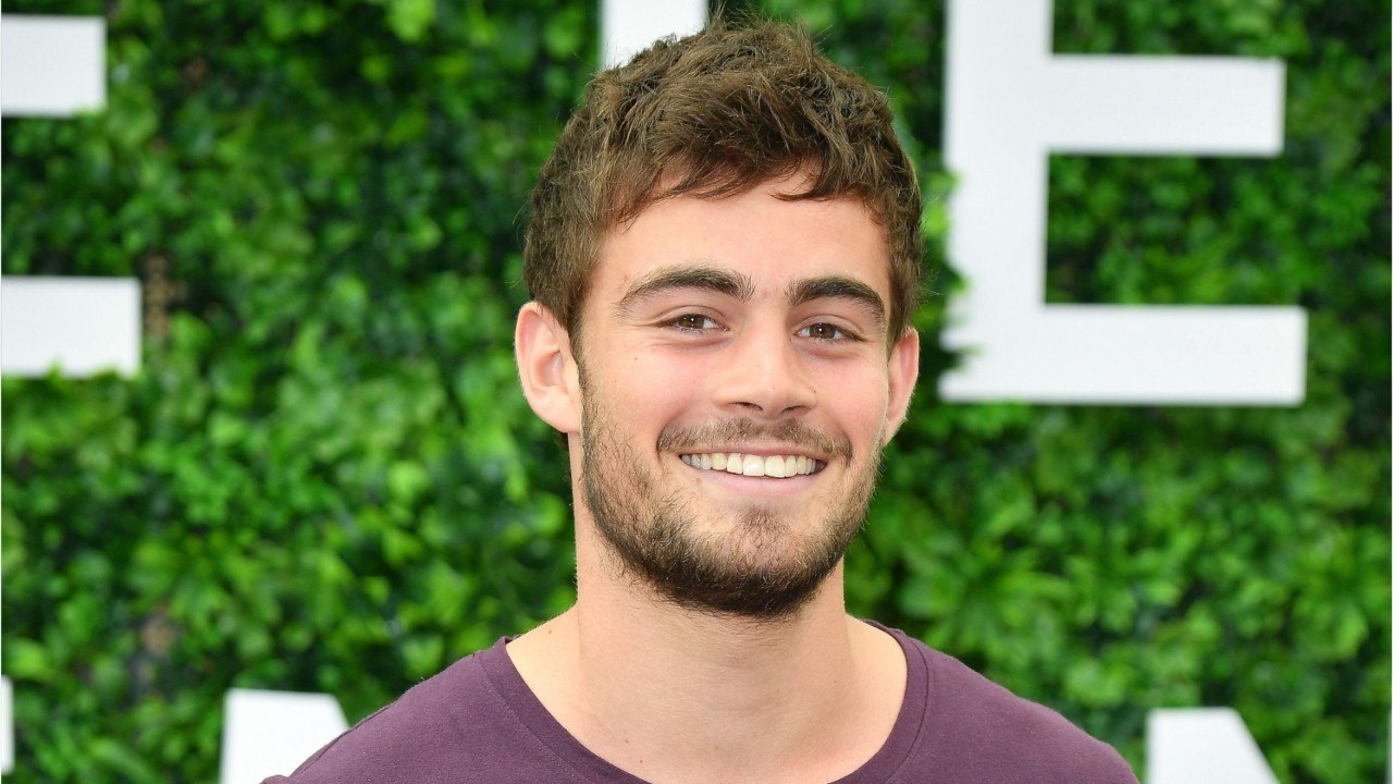 GALA VIDEO - Danse avec les stars : que deviennent les anciens gagnants ?