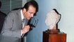 GALA VIDEO - Bernadette Chirac : cette omelette ratée qui lui a valu les sarcasmes de Jacques Chirac