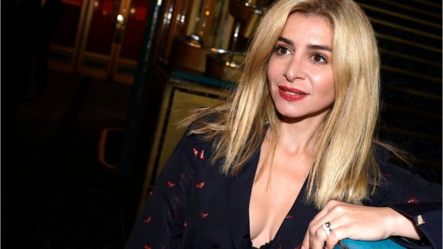 GALA VIDEO : Julie Zenatti : son domicile parisien cambriolé