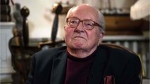 GALA VIDEO : Pourquoi la mort de Jacques Chirac ne fait pas les affaires de Jean-Marie Le Pen…