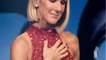 GALA VIDEO : Le gros cachet de Céline Dion pour sa venue aux Vieilles Charrues