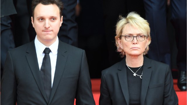 GALA VIDEO : Claude Chirac : pourquoi la relation de Vincent Lindon avec Caroline de Monaco a été difficile à vivre