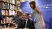 GALA VIDÉO - Comment Carla Bruni s'est fait repérer au début de sa relation avec Nicolas Sarkozy
