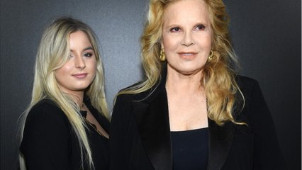 GALA VIDEO : Ce coup de poignard de Sylvie Vartan à Laeticia Hallyday