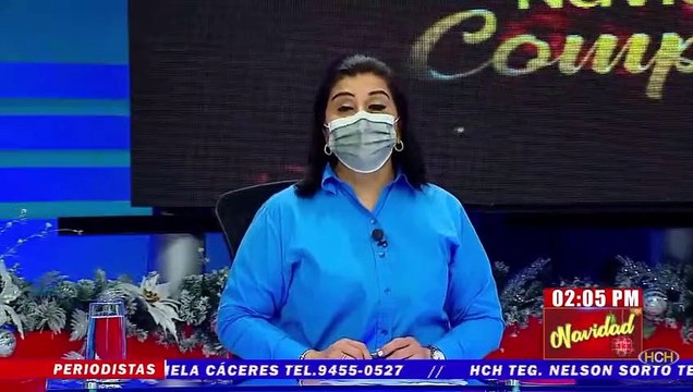 ¡Fatal impacto! Una persona muerta en encontronazo entre motocicleta y rastra en Santa Cruz de Yojoa