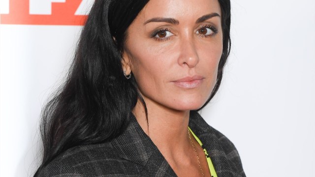 GALAVIDEO - Jenifer : après son départ de The Voice, un nouveau projet inattendu