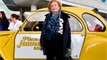 GALA VIDEO - Ce geste de Brigitte Macron qui a tant fait plaisir à Bernadette Chirac
