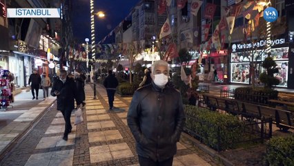 Halk Asgari Ücret Artışını Nasıl Karşıladı?