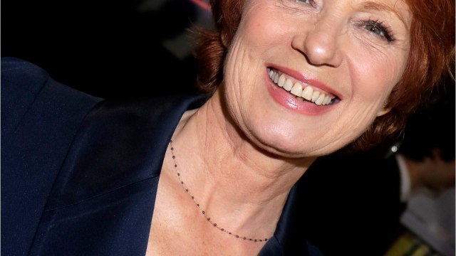 GALA VIDEO : Véronique Genest se confie sur ses problèmes de poids : « J’ai glissé vers l’obésité morbide