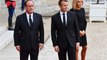 GALA VIDÉO - François Hollande, sa libido et les femmes, Fabrice Luchini dérape