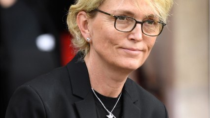 GALA VIDEO - Claude Chirac a perdu sa meilleure amie dans un accident de voiture : ce drame qui l'a transformée à jamais