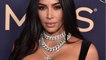 GALA VIDEO - Le mystère du vol des bijoux de Kim Kardashian bientôt élucidé ? Deux pierres ont réapparu