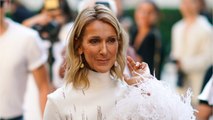 GALA VIDEO - Ce joli geste de Céline Dion envers une fan menant la guerre au cancer