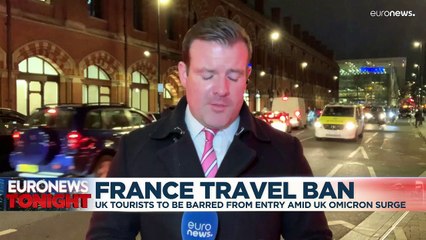 Five Premier League games postponed as UK COVID cases hit new record