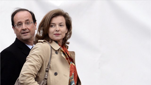 GALA VIDEO - François Hollande « arrogant : cette remarque qui a profondément blessé Valérie Trierweiler