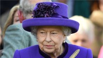 GALA VIDEO - Elizabeth II « blessée et déçue 