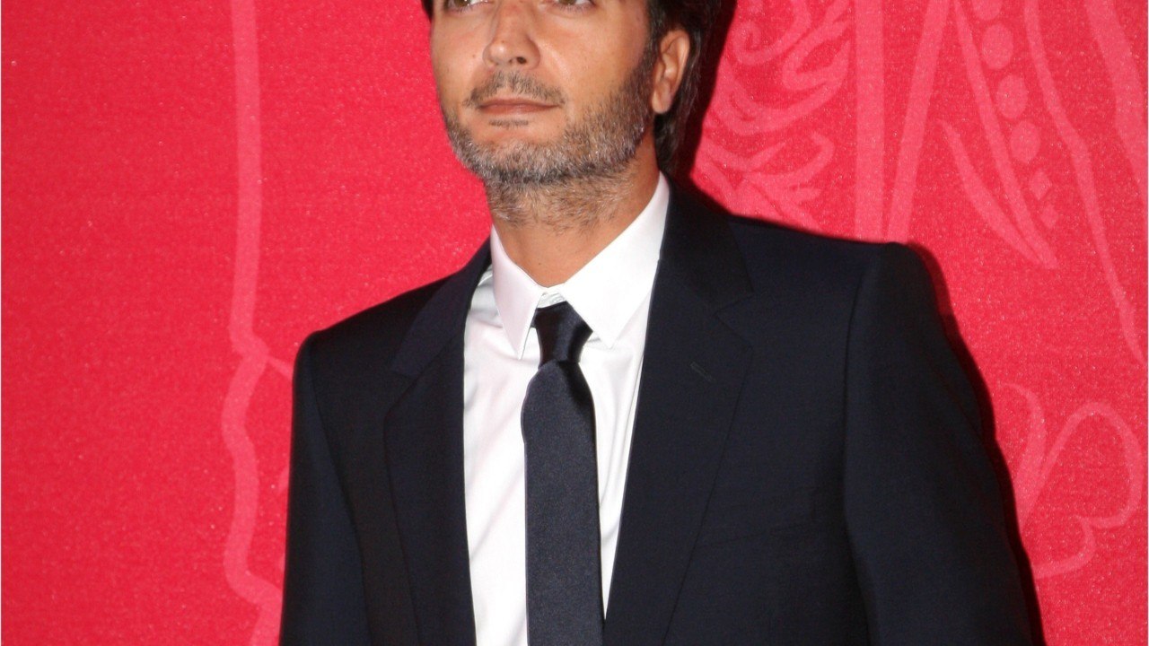 GALA VIDÉO - Héritage de Claude Berri : Thomas Langmann porte plainte contre… son demi-frère