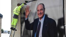 GALA VIDEO - Jacques Chirac, jalousé par Jack Lang après sa rencontre avec Madonna : sa petite phrase amère