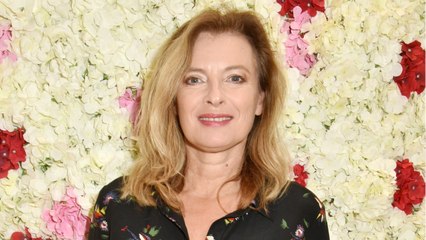 GALA VIDEO - Valérie Trierweiler et Ségolène Royal : un grand face-à-face manqué de peu