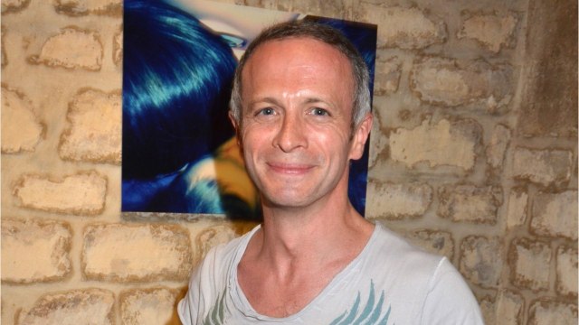 GALA VIDEO - Samuel Etienne gravement blessé pendant Fort Boyard : « J’aurais pu y rester