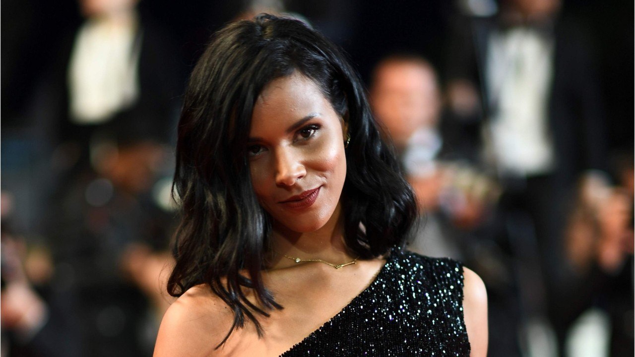 GALA VIDEO - Danse avec les stars : Shy’m en couple ? Le point sur sa vie amoureuse