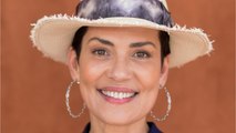 GALA VIDEO - Cristina Cordula “fière de briser un tabou” : elle reconnaît avoir eu recours au Botox®
