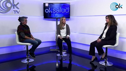 Dra. Celia Oreja-Guevara