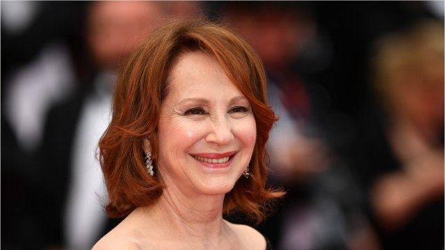 GALA VIDEO - PHOTO – Nathalie Baye nostalgique de son bébé Laura Smet