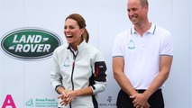 GALA VIDEO - Ce que Kate Middleton a dû accepter lors de sa rupture avec William
