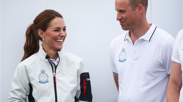 GALA VIDEO - Kate Middleton et William n’ont pas le choix, ils vont devoir s’impliquer dans l’école de leurs enfants
